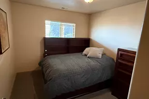 8597 W Solstice View Dr S, Copperton, UT 84006 - Photo 25