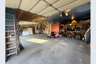 8597 W Solstice View Dr S, Copperton, UT 84006 - Photo 41