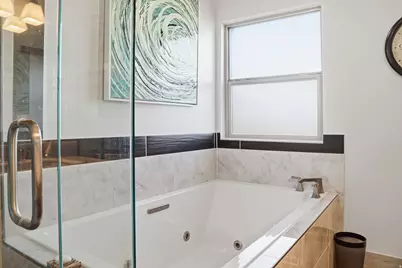 8597 W Solstice View Dr S, Copperton, UT 84006 - Photo 17