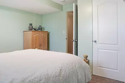 8597 W Solstice View Dr S, Copperton, UT 84006 - Photo 23