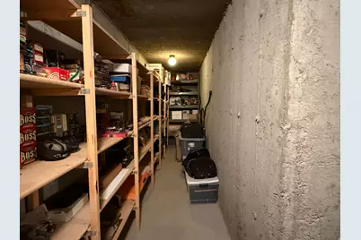 8597 W Solstice View Dr S, Copperton, UT 84006 - Photo 29