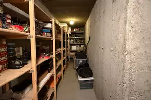 8597 W Solstice View Dr S, Copperton, UT 84006 - Photo 29