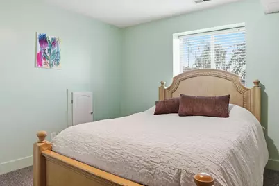 8597 W Solstice View Dr S, Copperton, UT 84006 - Photo 23