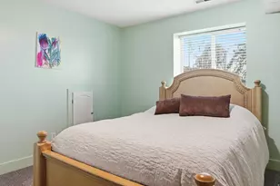 8597 W Solstice View Dr S, Copperton, UT 84006 - Photo 23