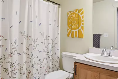 8597 W Solstice View Dr S, Copperton, UT 84006 - Photo 27