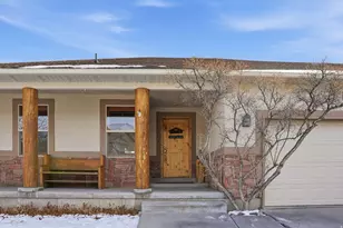 8597 W Solstice View Dr S, Copperton, UT 84006 - Photo 5