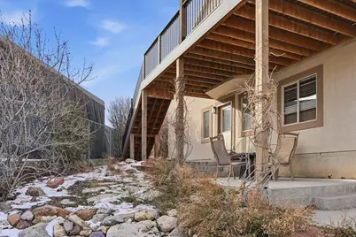 8597 W Solstice View Dr S, Copperton, UT 84006 - Photo 31