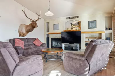 8597 W Solstice View Dr S, Copperton, UT 84006 - Photo 11