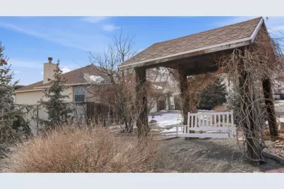 8597 W Solstice View Dr S, Copperton, UT 84006 - Photo 29