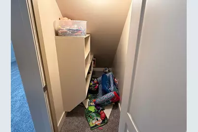 8597 W Solstice View Dr S, Copperton, UT 84006 - Photo 27