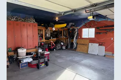 8597 W Solstice View Dr S, Copperton, UT 84006 - Photo 43