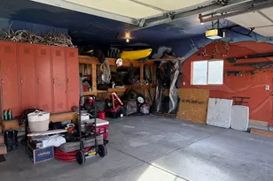 8597 W Solstice View Dr S, Copperton, UT 84006 - Photo 43