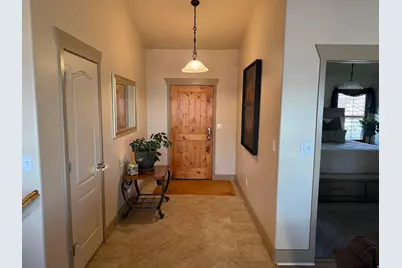 8597 W Solstice View Dr S, Copperton, UT 84006 - Photo 11