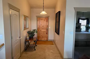 8597 W Solstice View Dr S, Copperton, UT 84006 - Photo 11