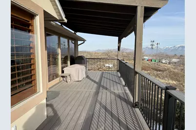8597 W Solstice View Dr S, Copperton, UT 84006 - Photo 31
