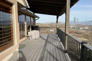 8597 W Solstice View Dr S, Copperton, UT 84006 - Photo 31