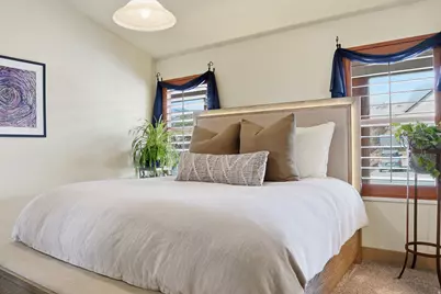 8597 W Solstice View Dr S, Copperton, UT 84006 - Photo 13