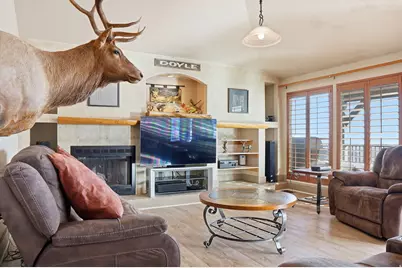 8597 W Solstice View Dr S, Copperton, UT 84006 - Photo 13