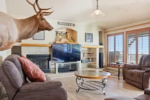 8597 W Solstice View Dr S, Copperton, UT 84006 - Photo 13