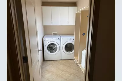 8597 W Solstice View Dr S, Copperton, UT 84006 - Photo 19