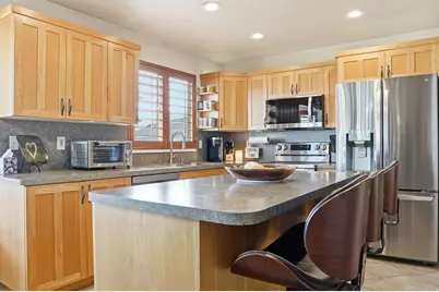 8597 W Solstice View Dr S, Copperton, UT 84006 - Photo 7