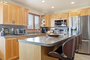 8597 W Solstice View Dr S, Copperton, UT 84006 - Photo 7