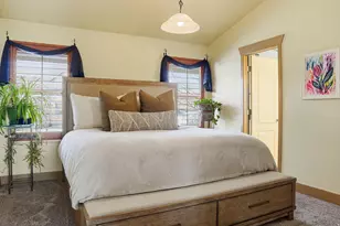 8597 W Solstice View Dr S, Copperton, UT 84006 - Photo 15