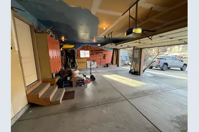 8597 W Solstice View Dr S, Copperton, UT 84006 - Photo 39