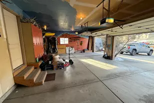 8597 W Solstice View Dr S, Copperton, UT 84006 - Photo 39