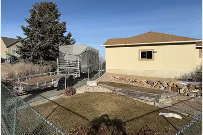 8597 W Solstice View Dr S, Copperton, UT 84006 - Photo 35