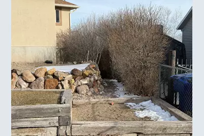 8597 W Solstice View Dr S, Copperton, UT 84006 - Photo 37