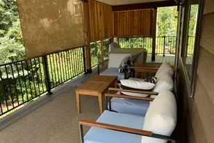 2616 E Bonneville Ter S, Ogden, UT 84403 - Photo 7