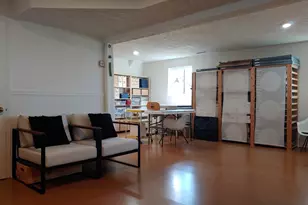 2616 E Bonneville Ter S, Ogden, UT 84403 - Photo 29