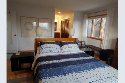 2616 E Bonneville Ter S, Ogden, UT 84403 - Photo 15