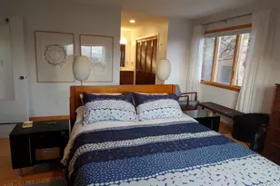 2616 E Bonneville Ter S, Ogden, UT 84403 - Photo 15