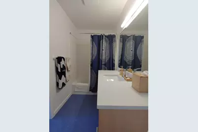 2616 E Bonneville Ter S, Ogden, UT 84403 - Photo 21