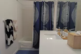 2616 E Bonneville Ter S, Ogden, UT 84403 - Photo 21