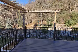 2616 E Bonneville Ter S, Ogden, UT 84403 - Photo 35