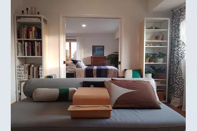 2616 E Bonneville Ter S, Ogden, UT 84403 - Photo 13