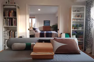 2616 E Bonneville Ter S, Ogden, UT 84403 - Photo 13