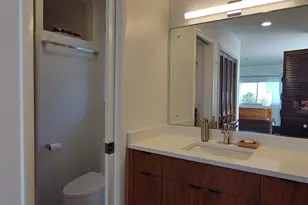 2616 E Bonneville Ter S, Ogden, UT 84403 - Photo 17