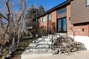 2616 E Bonneville Ter S, Ogden, UT 84403 - Photo 1