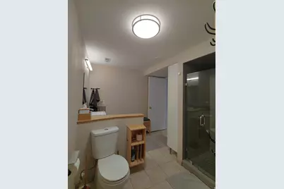 2616 E Bonneville Ter S, Ogden, UT 84403 - Photo 31