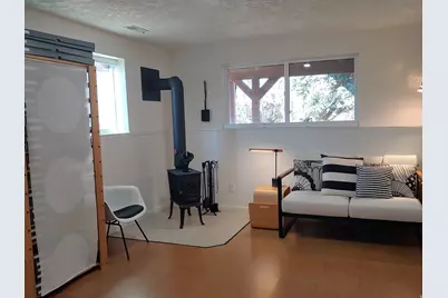 2616 E Bonneville Ter S, Ogden, UT 84403 - Photo 27