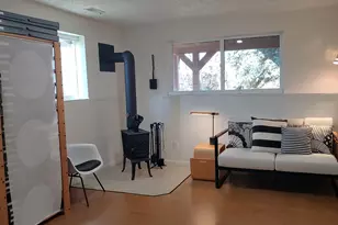 2616 E Bonneville Ter S, Ogden, UT 84403 - Photo 27