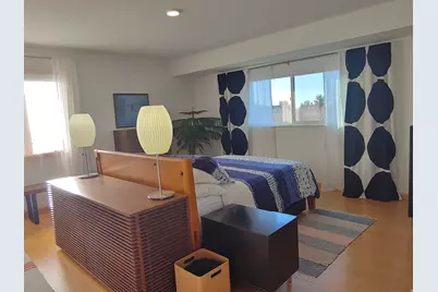 2616 E Bonneville Ter S, Ogden, UT 84403 - Photo 19