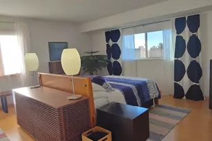 2616 E Bonneville Ter S, Ogden, UT 84403 - Photo 19