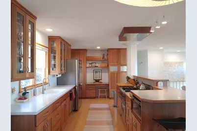 2616 E Bonneville Ter S, Ogden, UT 84403 - Photo 9