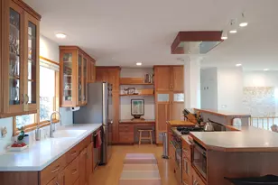 2616 E Bonneville Ter S, Ogden, UT 84403 - Photo 9