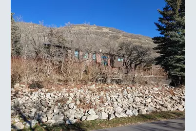 2616 E Bonneville Ter S, Ogden, UT 84403 - Photo 37